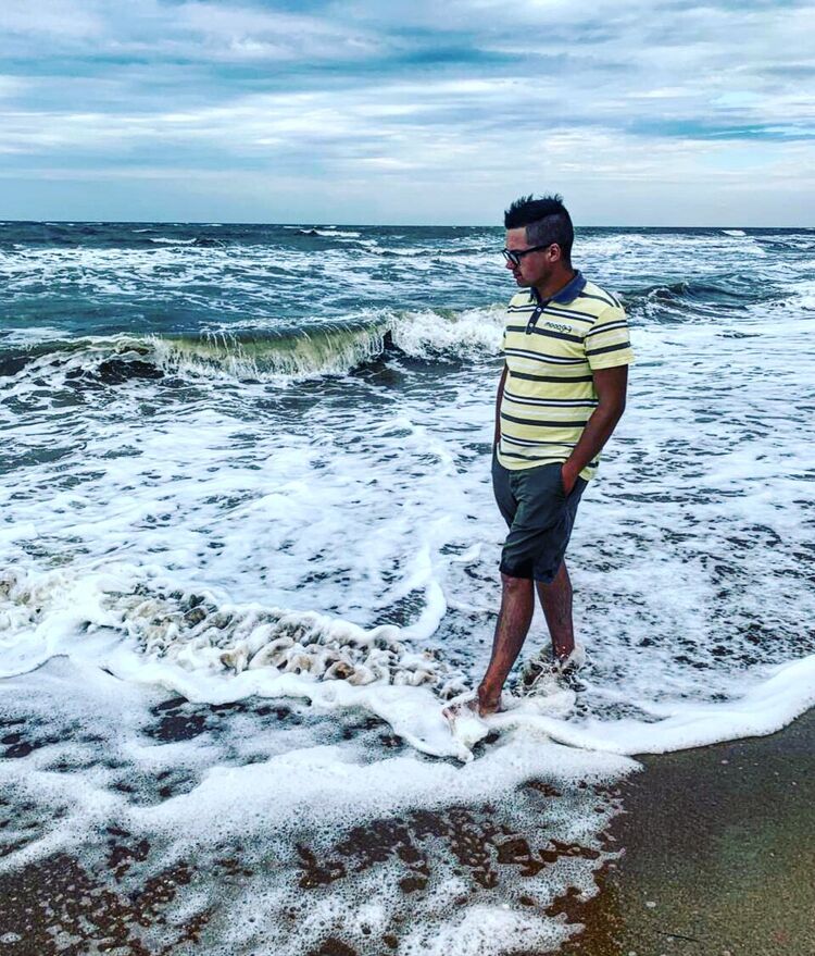 ���� 25547841 ������� ������, 34 ����, ���� ���������� � ������