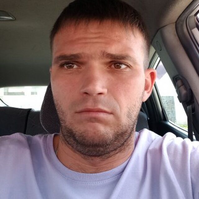 ���������� �����������, ���� ������� �����, 37 ���, ������������ ��� ������, ����� � ���������