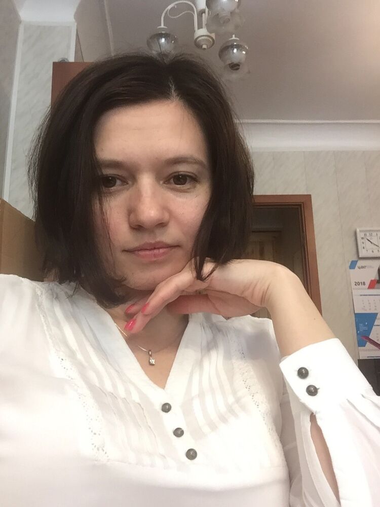  -,   , 39 ,  