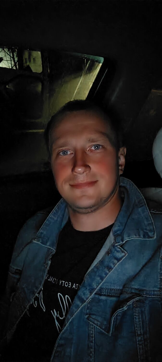 ���� 46589391 ������� ����, 35 ���, ���� ���������� � ������ ���������