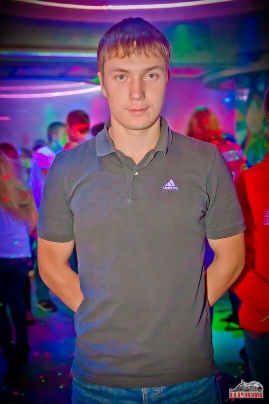 ���������� �����������, ���� ������� ����, 34 ����, ������������ ��� ������, ����� � ���������, c�������� ���������