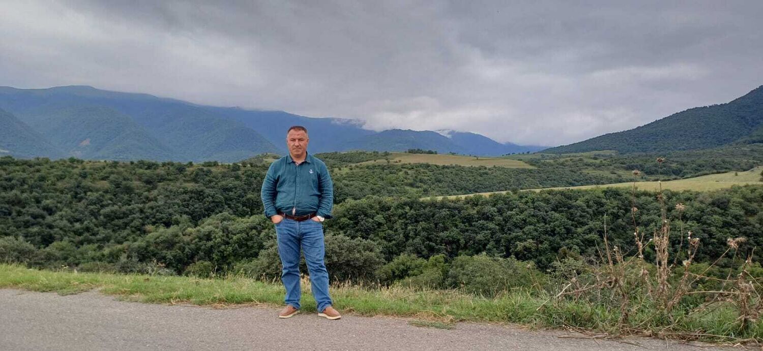  ,   Tale, 50 ,  