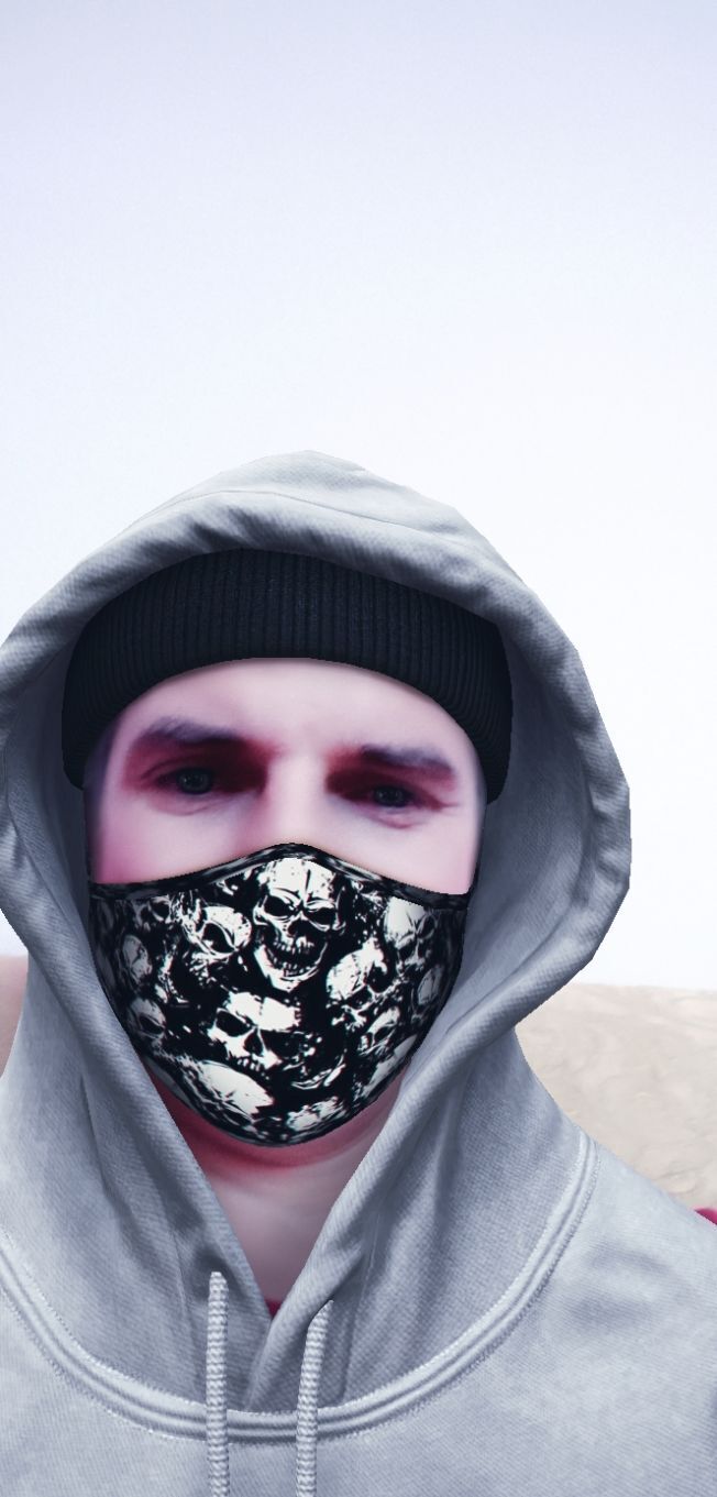 ���� 25470831 ������� ���������, 40 ���, ���� ���������� � ��������