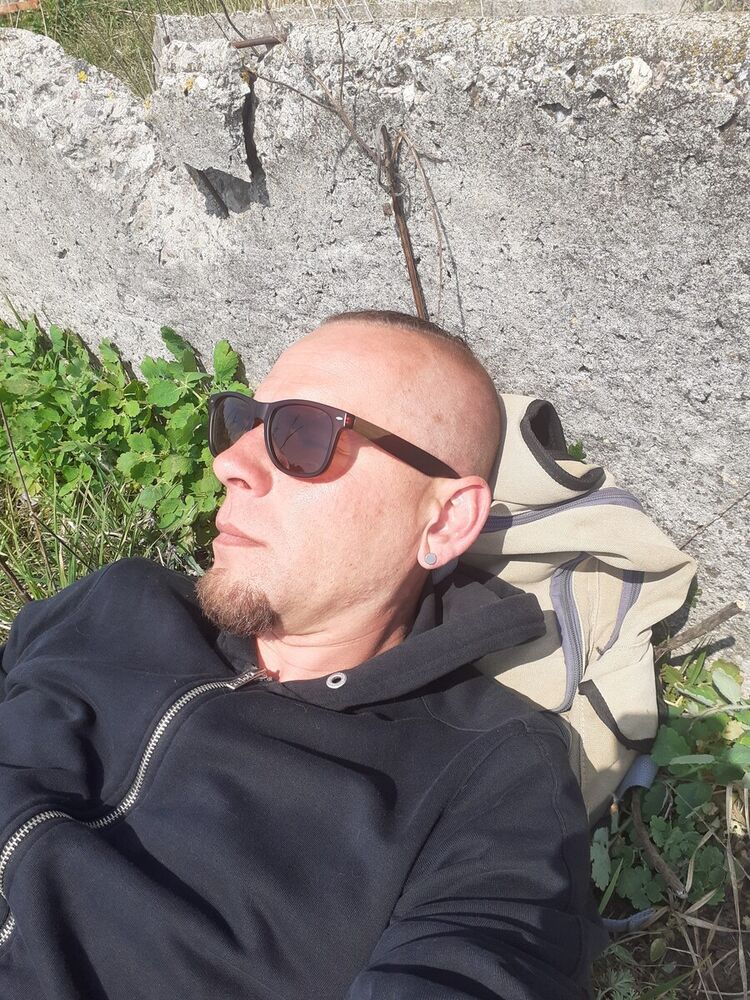 ���� 20469591 ������� ������, 40 ���, ���� ���������� � ����