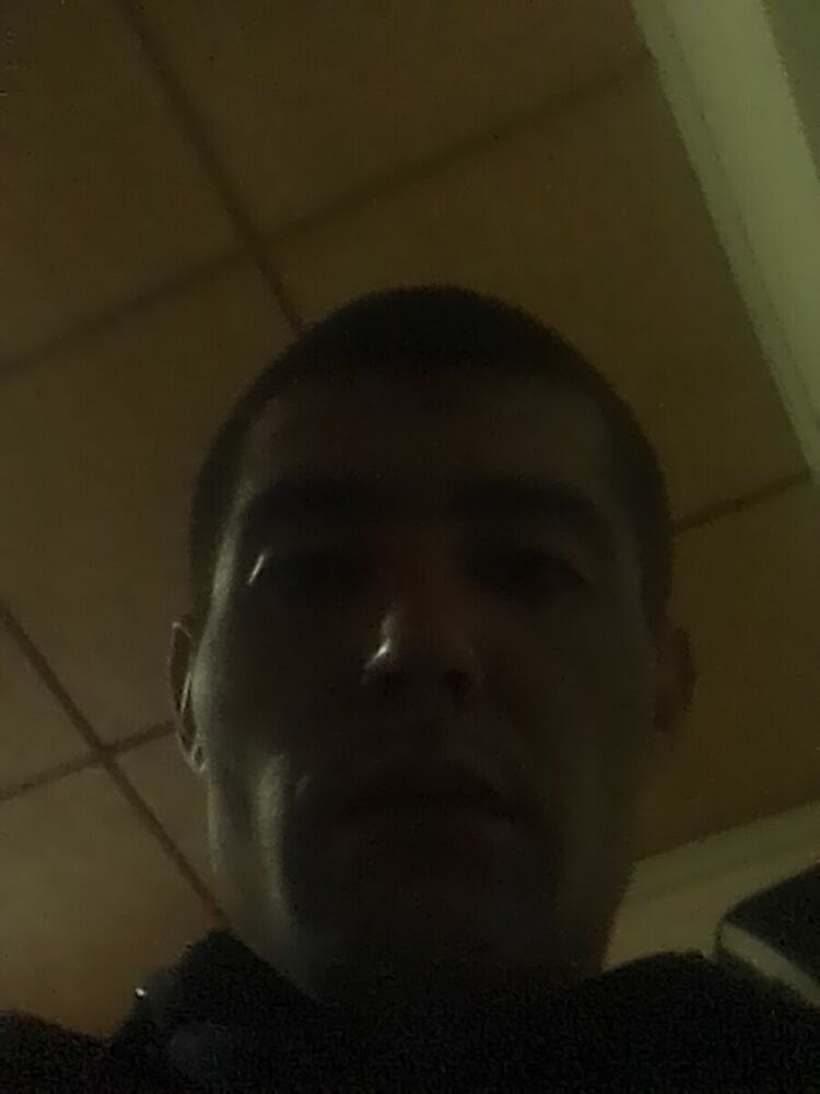 ���� 20386111 ������� �������, 31 ���, ���� ���������� � �����-��������