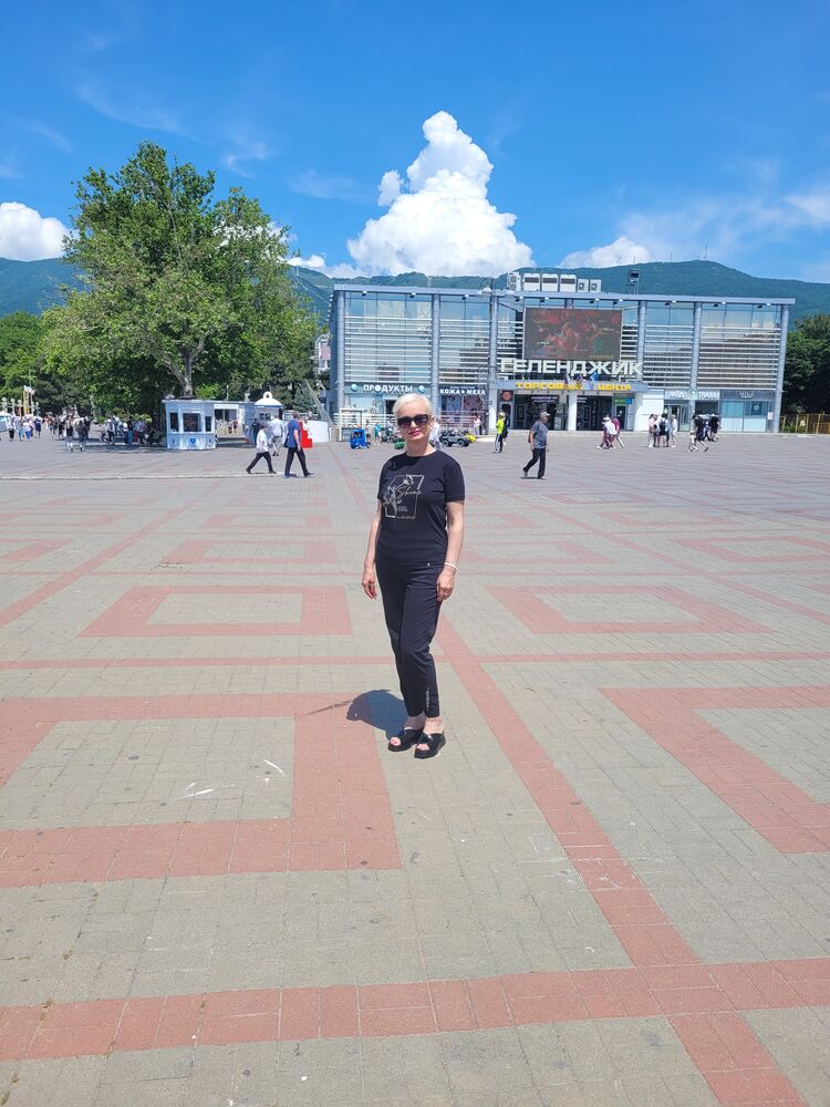 ���������� ���������, ���� ������� �����, 53 ����, ������������ ��� ������, ����� � ���������, ���������