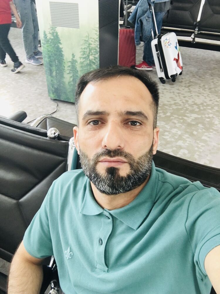 ���� 27830441 ������� ����, 45 ���, ���� ���������� � ������