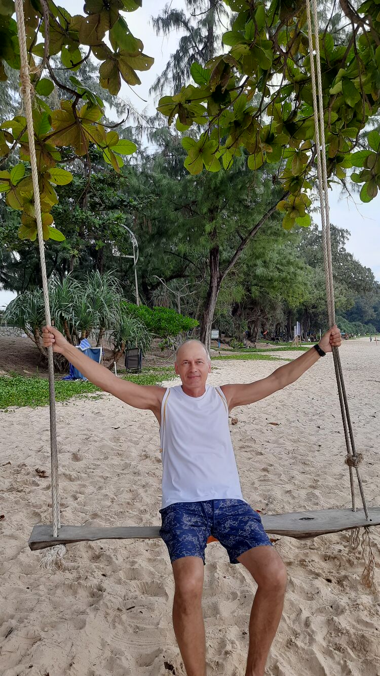 ���������� ����������, ���� ������� ��������, 58 ���, ������������ ��� ������, ����� � ���������, c�������� ���������