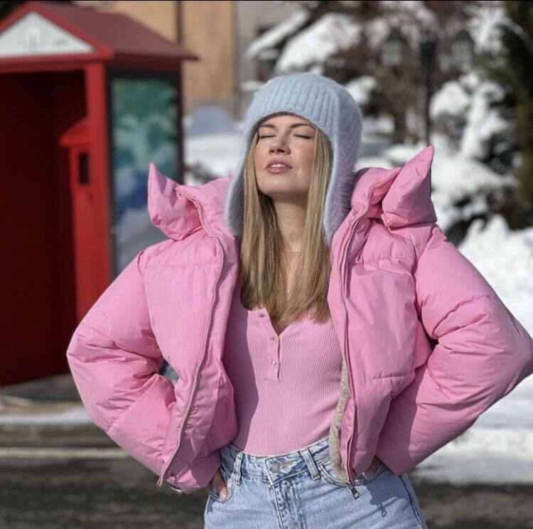 ���������� ������, ���� ������� ����, 37 ���, ������������ ��� ������, ����� � ���������, c�������� ���������, ���������