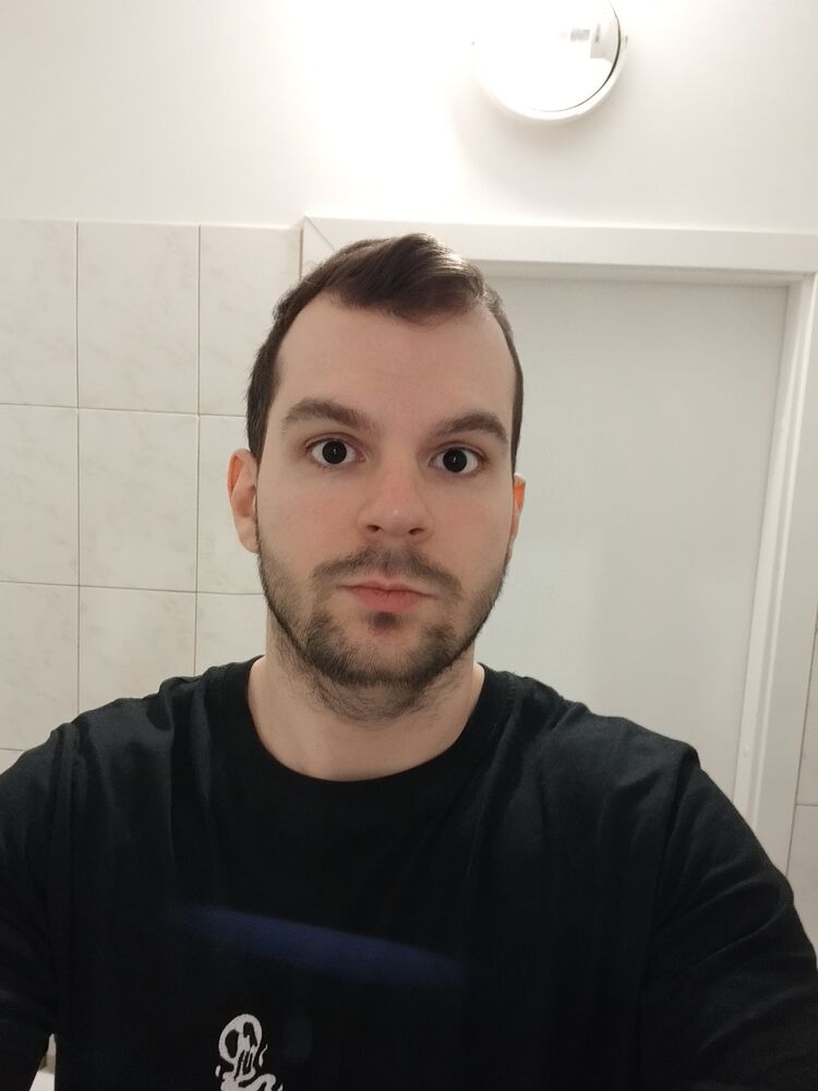 ���� 52625841 ������� �����, 28 ���, ���� ���������� � ��������