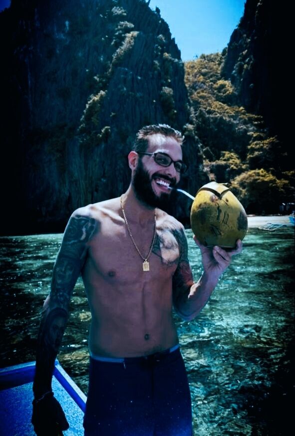 ���������� ���������, ���� ������� BigBoy, 38 ���, ������������ ��� ������, ����� � ���������, ���������