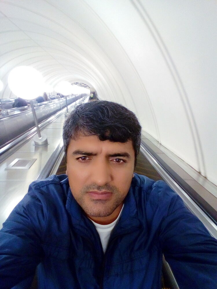 ���� 10332451 ������� ����, 39 ���, ���� ���������� � ������