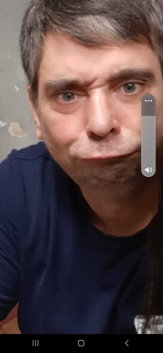 ���� 24439061 ������� �����, 51 ���, ���� ���������� � ������