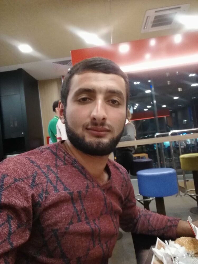 ���� 22241071 ������� �������, 32 ����, ���� ���������� � ����������