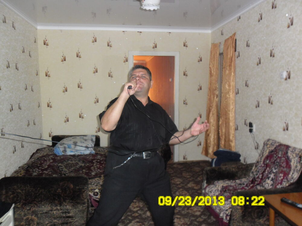  ,   , 50 ,   