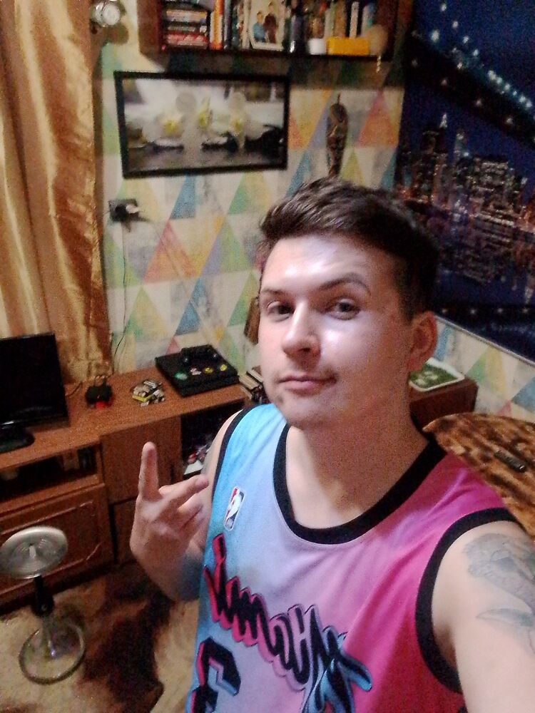 ���� 55803941 ������� ����, 30 ���, ���� ���������� � ����������