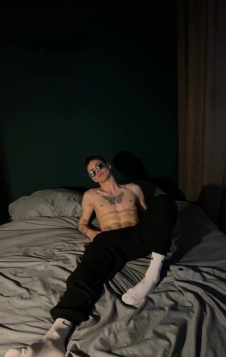 ���� 44054061 ������� ������, 27 ���, ���� ���������� � ������