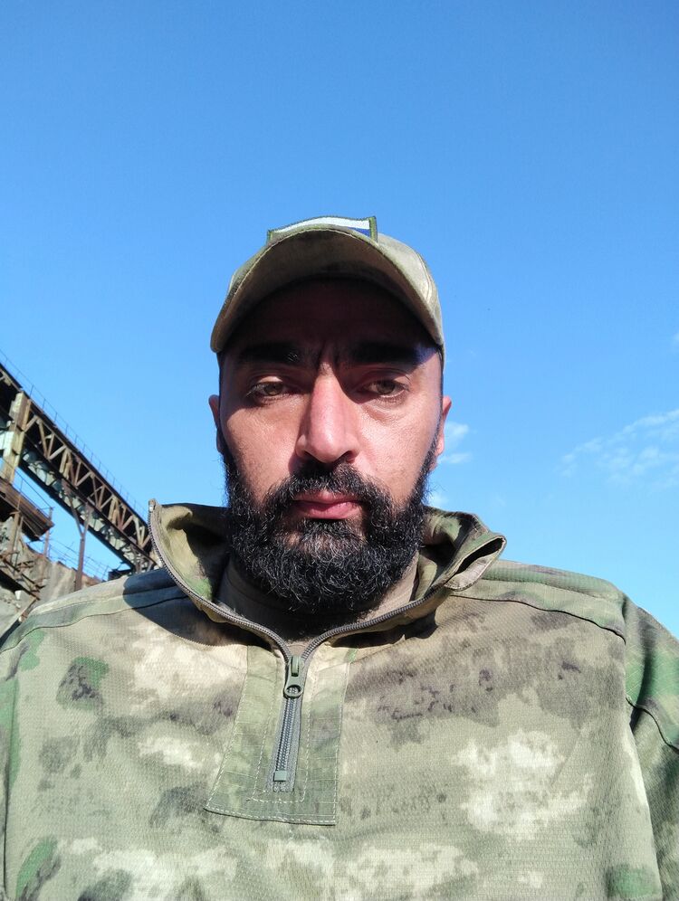 ���������� ������-��-����, ���� ������� ����, 35 ���, ������������ ��� ������, ����� � ���������