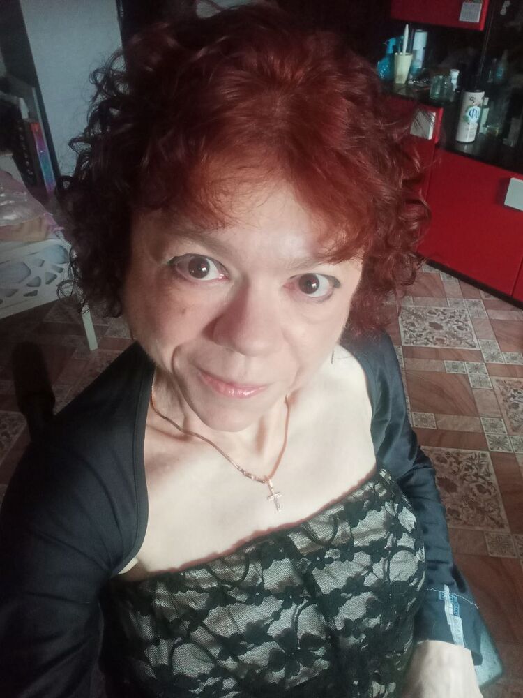 ���������� �����-���������, ���� ������� �������, 46 ���, ������������ ��� ���������