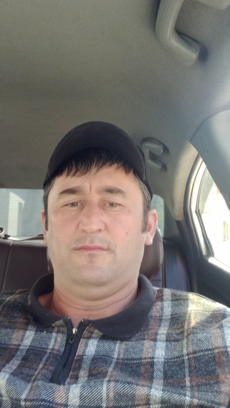  -,   , 37 ,   ,   