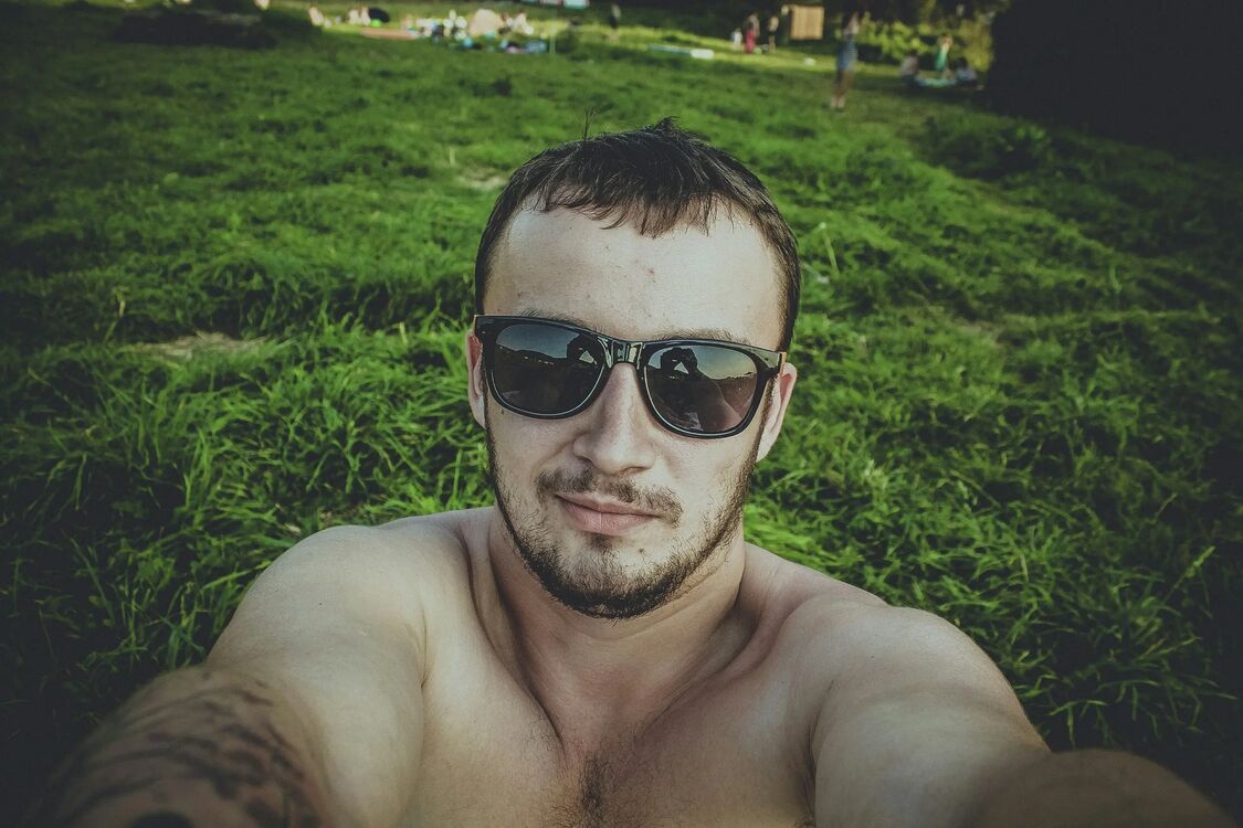 ���������� ��������, ���� ������� �������, 32 ����, ������������ ��� ������, ����� � ���������, c�������� ���������, ���������