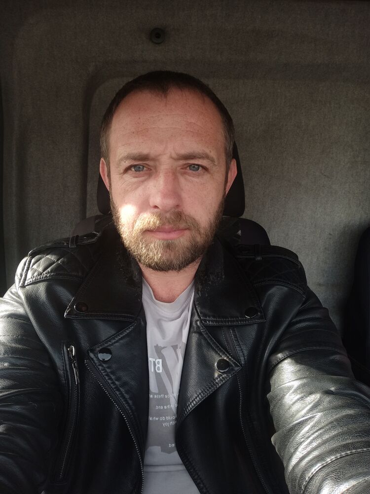 ���� 30706191 ������� ������, 42 ����, ���� ���������� � ����������