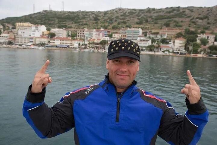 ���� 55897051 ������� ����, 47 ���, ���� ���������� � ������������