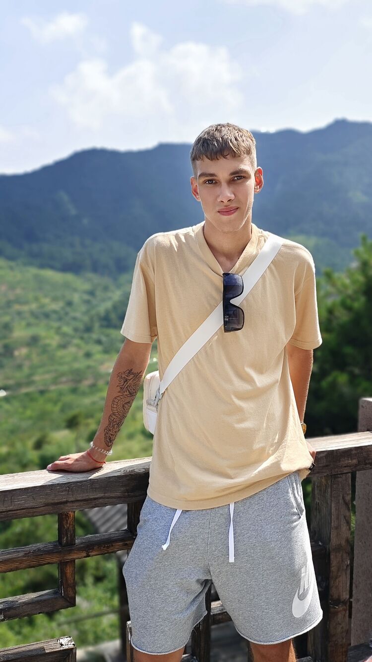 ���� 46041801 ����� ������, 19 ���, ���� ���������� � ������