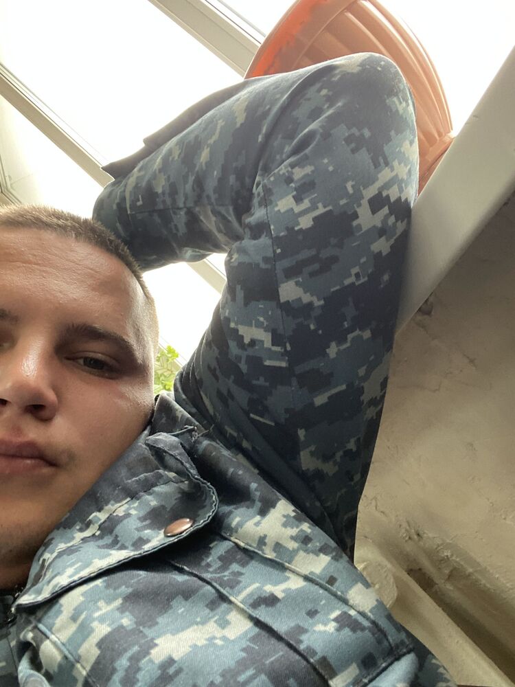  -,   , 24 ,   ,   , c 