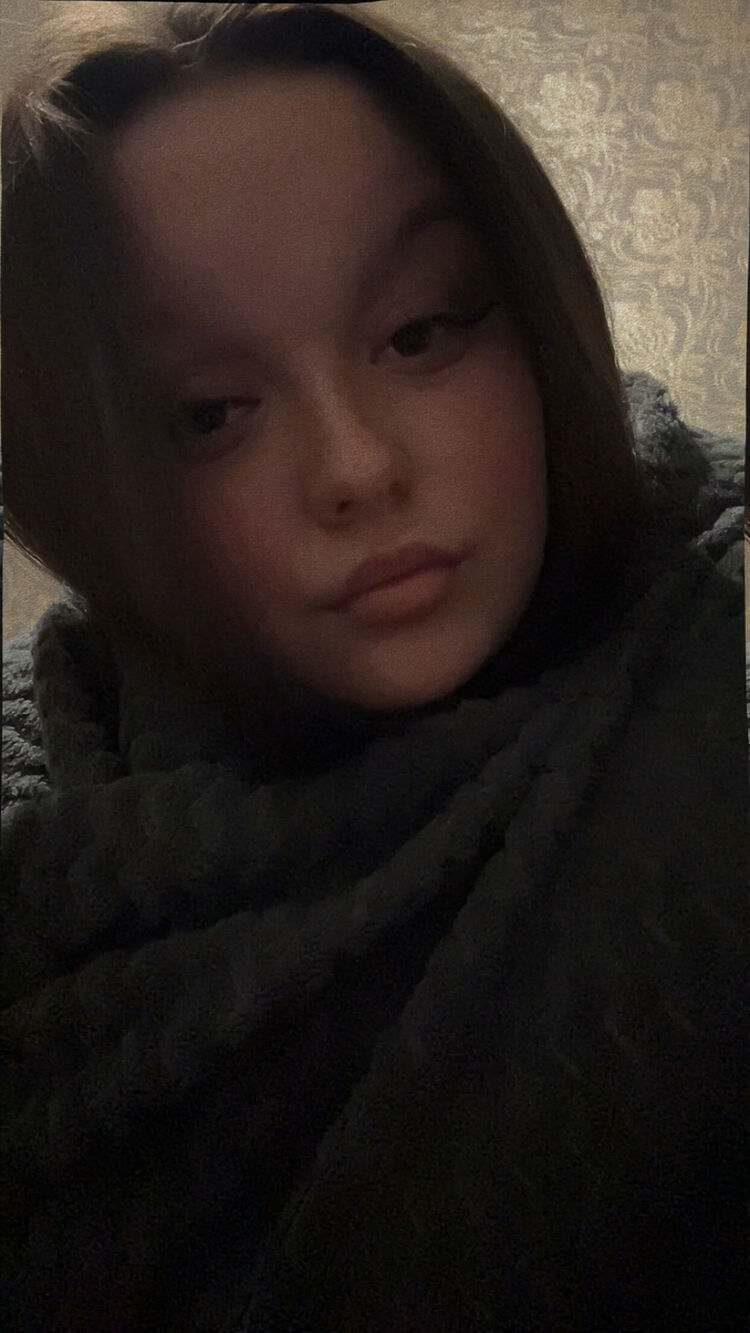 ���� 56361751 ������� ��������, 19 ���, ���� ���������� � ��������