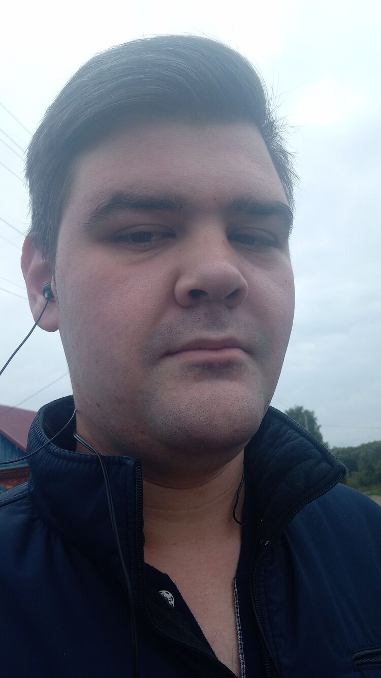 ���������� ����, ���� ������� ����, 30 ���, ������������ ��� ������, ����� � ���������