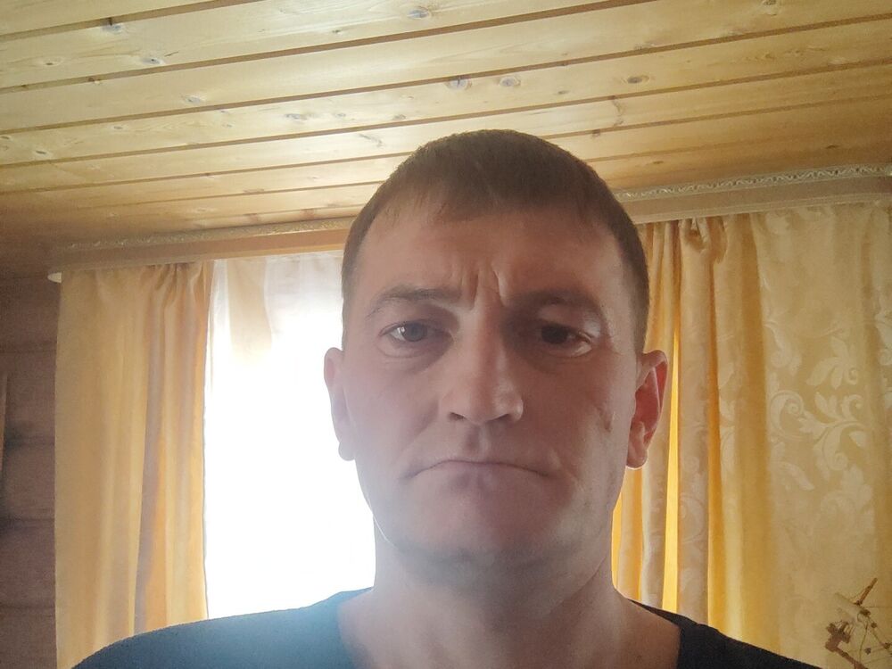 ���� 31420501 ������� �����, 44 ����, ���� ���������� � ������