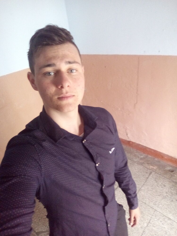  ,   , 26 ,   ,   , c 