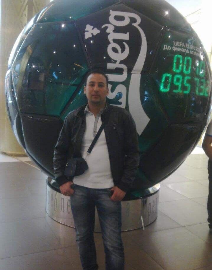  20112391  , 38 ,    Tunis