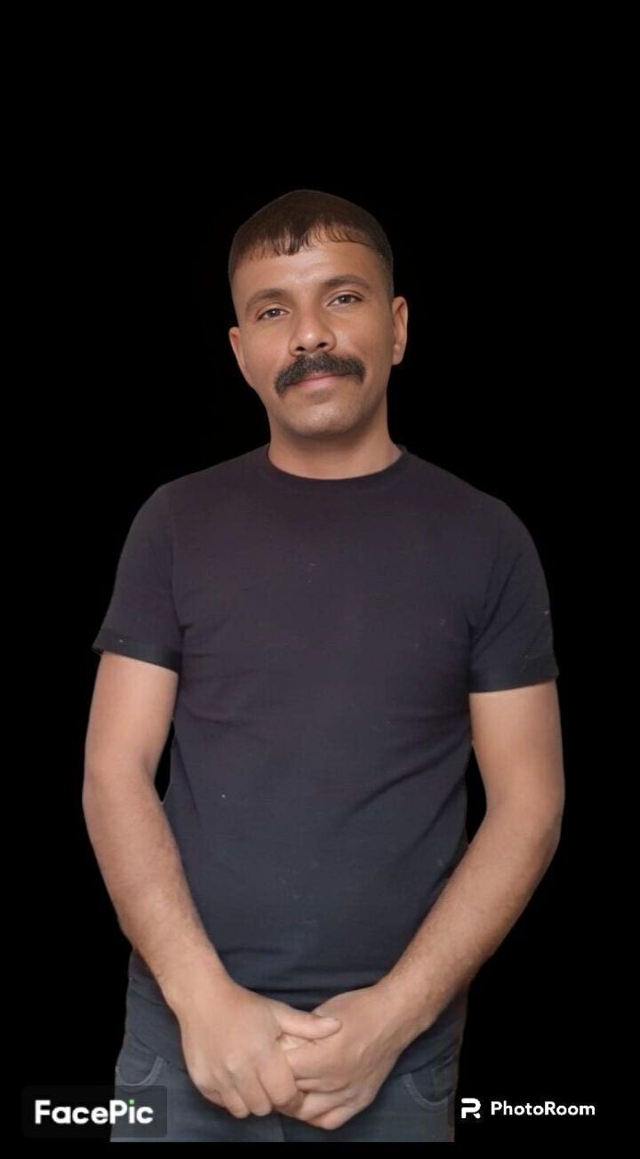  ,   Mohammed, 38 ,   ,   