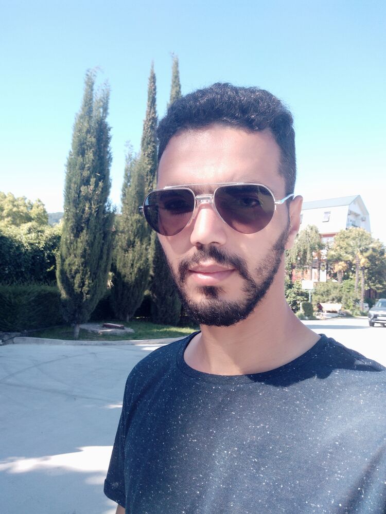 ���� 23008881 ������� ������, 35 ���, ���� ���������� � ����