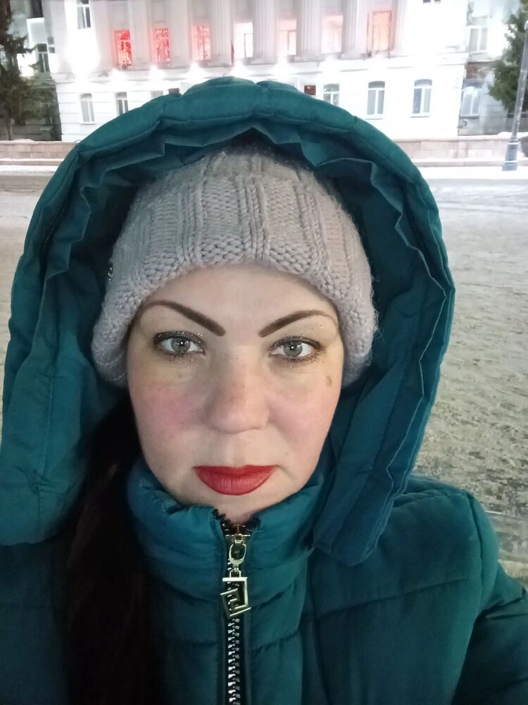  ,   , 38 ,   ,   , 