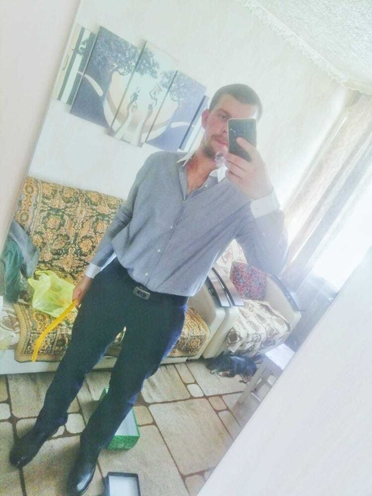 ,   , 32 ,   ,   , c 