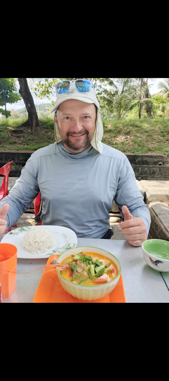 ���� 55333821 ������� �����, 41 ���, ���� ���������� � ������