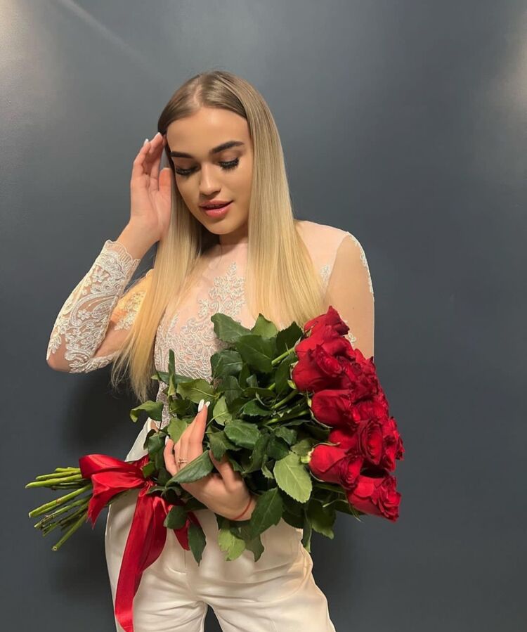  ,   , 37 ,   