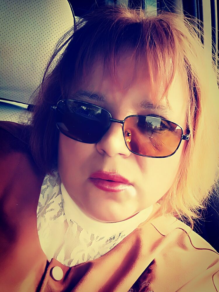 ���������� ������, ���� ������� ������, 50 ���, ������������ ��� c�������� ���������