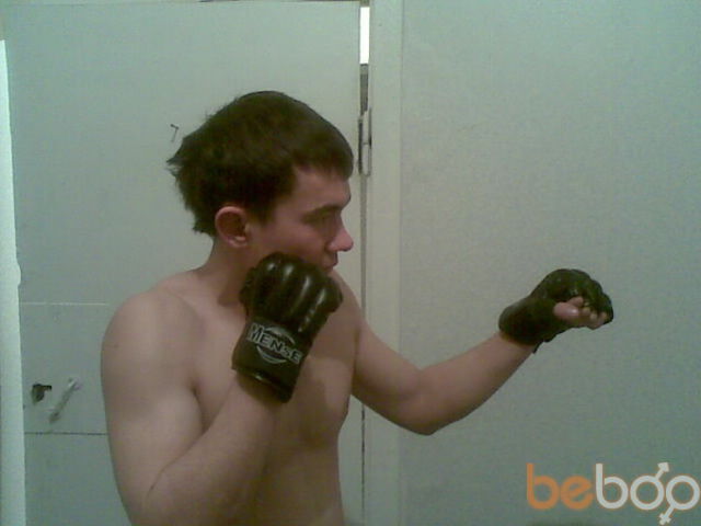 ���������� ������, ���� ������� Neskaju, 37 ���, ������������ ��� ������, ����� � ���������, c�������� ���������