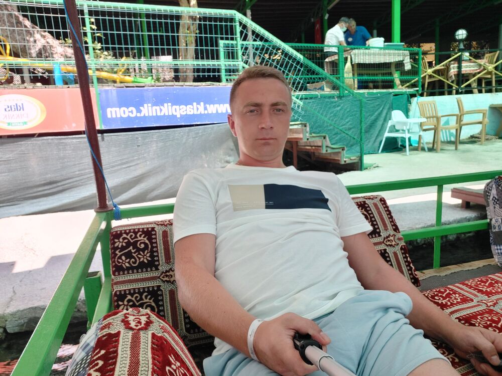 ���� 24110601 ������� Den, 35 ���, ���� ���������� � ��������