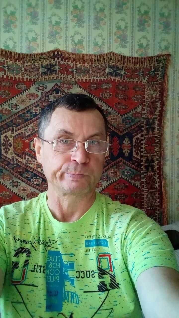  ,   Aleksandr, 61 ,   ,   