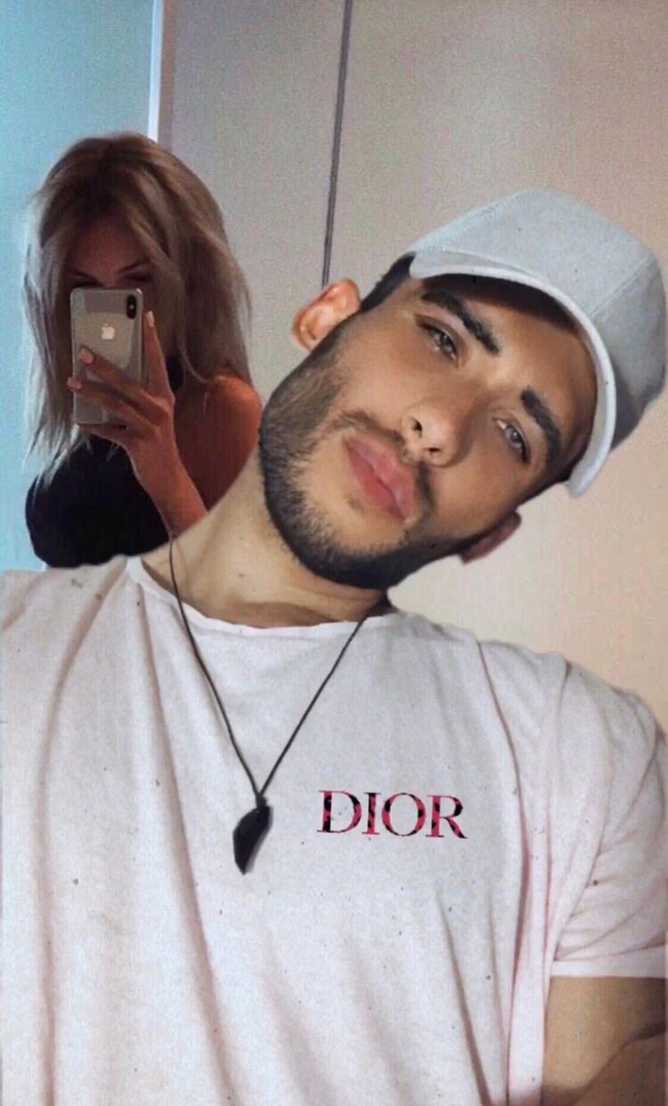  26202171  Zayn, 30 ,    