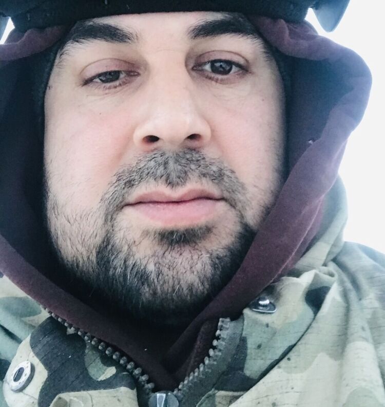 ���� 56019011 ������� ����, 35 ���, ���� ���������� � ����������