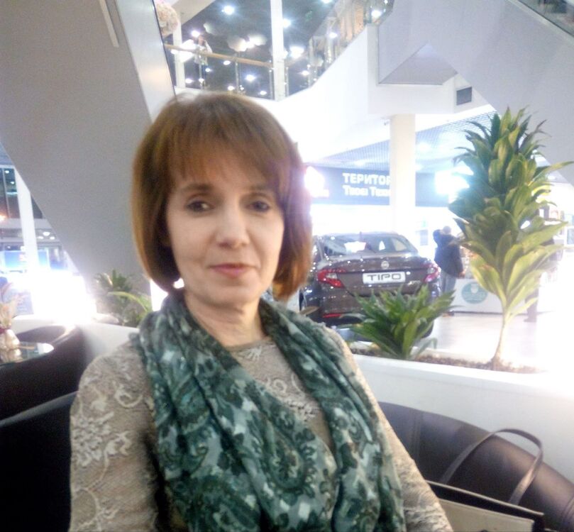 ���������� ����, ���� ������� �������, 62 ����, ������������ ��� ������, ����� � ���������