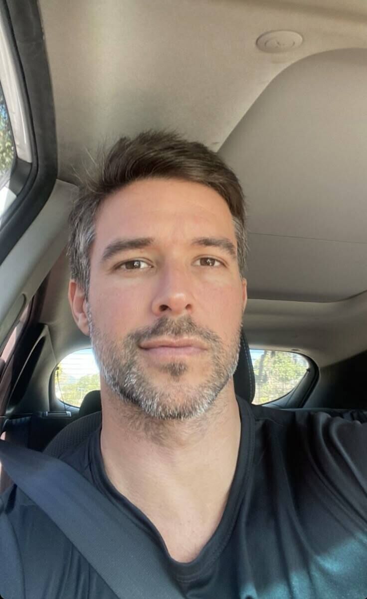 ���� 55209911 ������� ����������, 37 ���, ���� ���������� � ������ ������