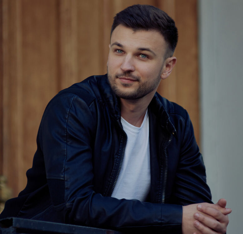 ���������� ������-��-����, ���� ������� �����, 27 ���, ������������ ��� ������, ����� � ���������