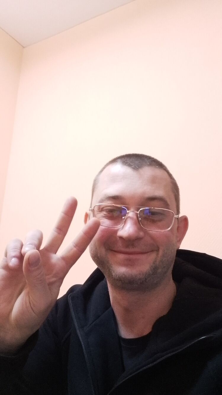  41820201  , 34 ,    -